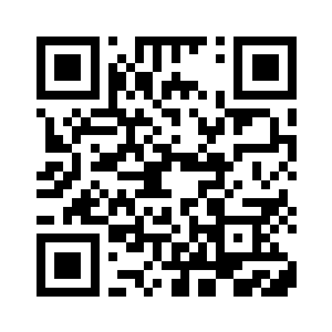 周振华毕竟是国家最高领导人二维码生成