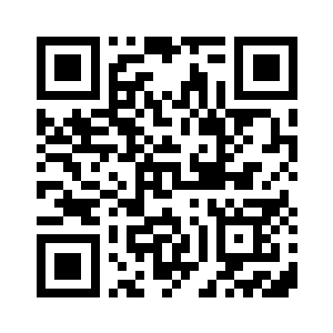 周振华没有回答王杰的话二维码生成