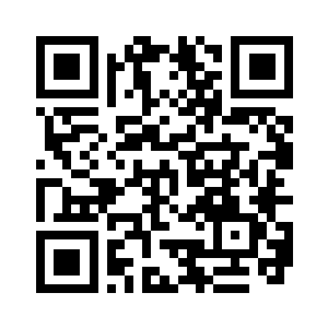 周振华脸上明显出现了一丝怒容二维码生成