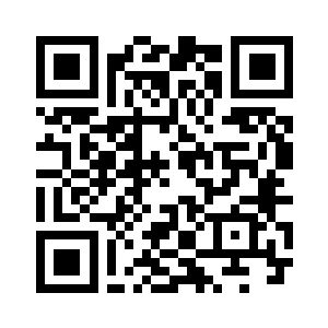 周政与项勇合谋盗取的火灵果二维码生成