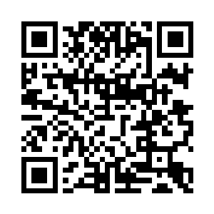 周政在坊市那边把自己和方泰捞出来二维码生成