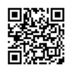 周教授也是参与了录制的二维码生成