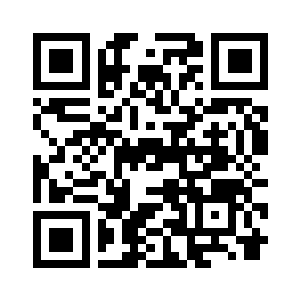 周教授已经低声笑了起来二维码生成