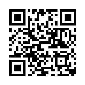 周敬若是将燕无双干掉了二维码生成