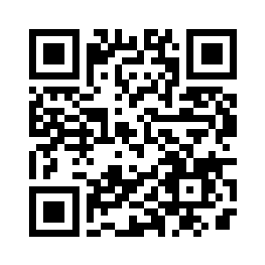 周文和孙杰都是不屑的撇撇嘴二维码生成