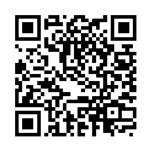 周文摆上了一桌色香味俱全的美食二维码生成