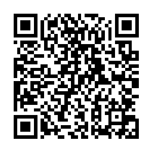 周文景已经意识到――不是周允晟的母亲逼死了自己的母亲二维码生成