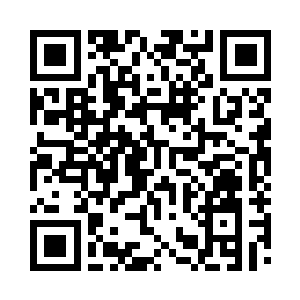 周文景消瘦的脸上浮现怨恨和不甘的表情二维码生成