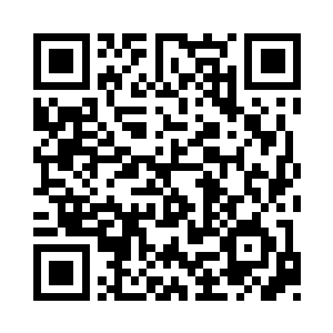 周文景相信舅舅一定会用相框把照片裱起来二维码生成