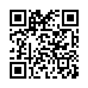 周新也没有拒绝的意思二维码生成