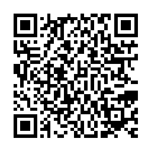 周方正一五一十的将朱平安提醒杨继盛删除奏疏中漏洞的理由二维码生成