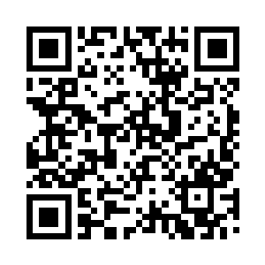 周方正将早上发生的事情原原本本的二维码生成