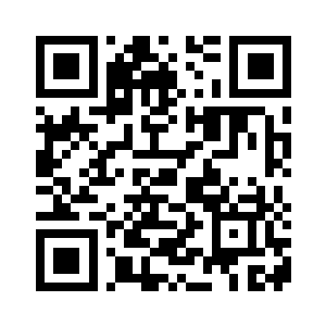 周方正慌忙感激的躬身行礼二维码生成