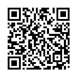 周日晚间全国的收视率总量拢共就那么多二维码生成