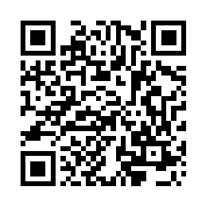 周日月从喉咙当中发出一声古怪的叫声二维码生成