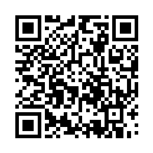 周日月抚摸着那赤炎极鸟然后看着叶然说道二维码生成