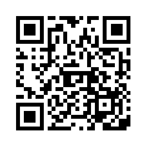 周日的街道明显通畅得多二维码生成