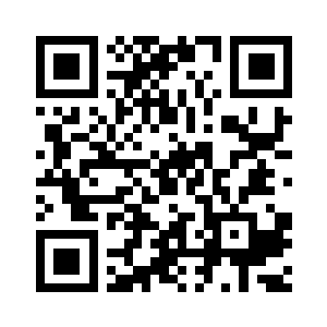 周旺和王小玉相顾无言二维码生成