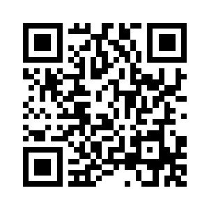 周旺眼见王小玉似乎缓过气来了二维码生成