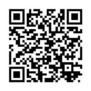 周昌全临行前又把任务交待给侯卫东二维码生成