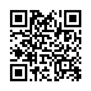 周昌全主动要了一枝烟二维码生成