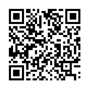 周昌全书记和侯卫东书记我都有一定了解二维码生成