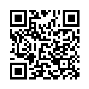 周昌全依然没有表态二维码生成