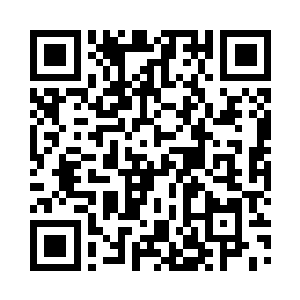 周昌全凭着直觉已经抓住了事情的真相二维码生成