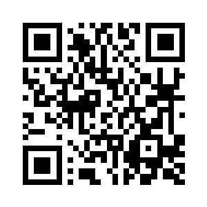 周昌全又将那几张照片拿了出来二维码生成