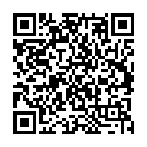 周昌全只认识市委机关的主要负责同志和周边的工作人员二维码生成