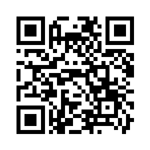 周昌全和侯卫东亦握了手二维码生成