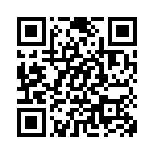 周昌全在办公室里与客人见面二维码生成