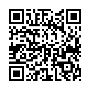 周昌全在小会议室里一直阴沉着脸二维码生成