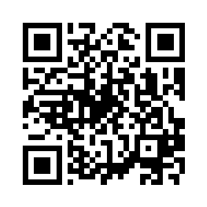 周昌全头脑里闪现了无数的念头二维码生成