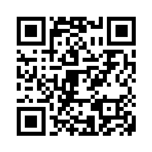 周昌全对于章永泰之死心怀内疚二维码生成