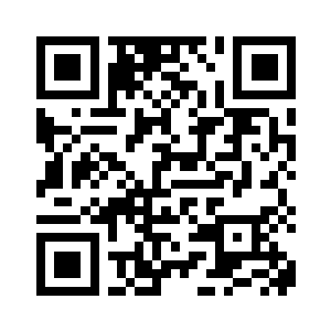 周昌全将侯卫东请到了办公室二维码生成