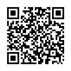 周昌全已经明白肯定有什么大事发生二维码生成