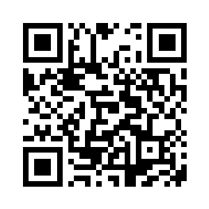 周昌全很认真地听完发言二维码生成