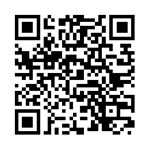 周昌全得知马有财根本没有打开手表包装二维码生成