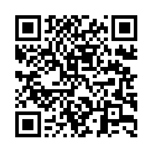 周昌全总是坐在主席台上忧国忧民的形象二维码生成