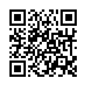 周昌全注意到那台钢琴了二维码生成