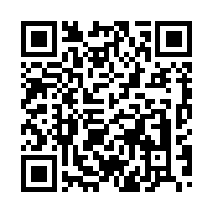 周昌全渐渐找回了青年时代的感觉二维码生成