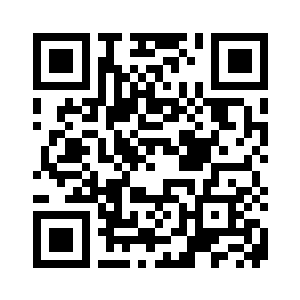 周昌全用红机电话联系了侯卫东二维码生成