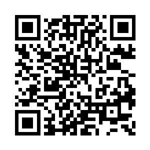 周昌全这才迈着稳健的脚步走进小会议室二维码生成