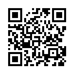 周明和张宇杰再次朝着这边奔来二维码生成