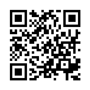 周明和张宇杰松了口气二维码生成