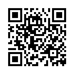 周明已于昨日转述给了我们二维码生成