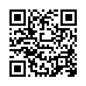 周易秉承了一贯的抠门毛病二维码生成