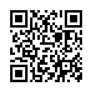 周显白在外面跟他嘀嘀咕咕二维码生成