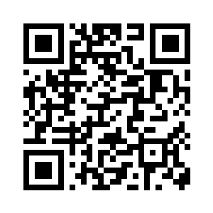 周显白在心里感慨了一下当年二维码生成